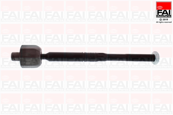 Inner Tie Rod